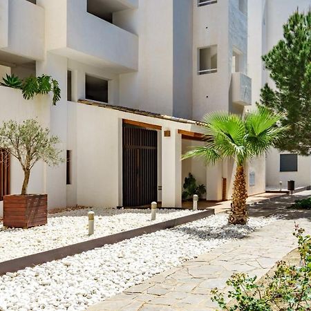 Sea Sun Apartment In La Cala De Mijas By Costarentals - Ref 204 Exterior photo